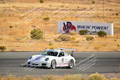 media/Dec-14-2024-Speed Ventures (Sat) [[9e1eaa7b20]]/Purple/Turn 4/